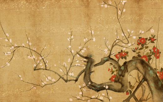 853548 (a): :1920x1200